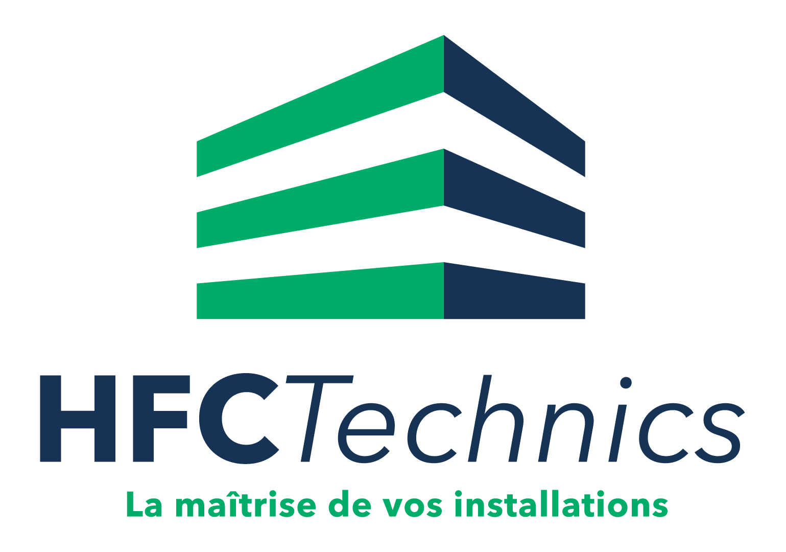 HFC