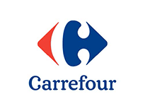 Logo_Clients_Carrefour