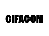 Logo_Clients_Cifacom