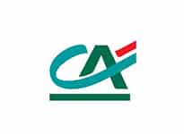 Logo_Clients_CreditAgricole