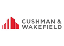Logo_Clients_CushmanWakefield