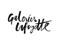 Logo_Clients_GaleriesLafayette