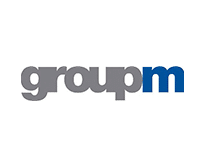 Logo_Clients_GroupeM