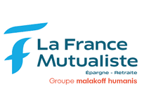 Logo_Clients_LaFranceMutualiste