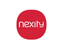 Logo_Clients_Nexity