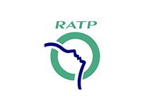Logo_Clients_RATP