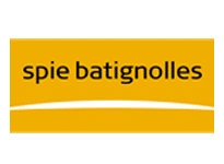 Logo_Clients_SpieBatignolles
