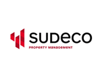 Logo_Clients_Sudeco