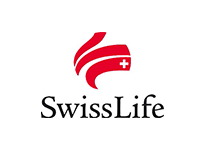 Logo_Clients_Swisslife