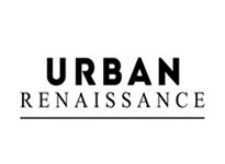 Logo_Clients_UrbanRenaissance